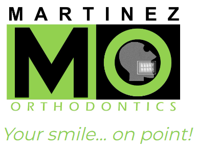 Martinez Orthodontics